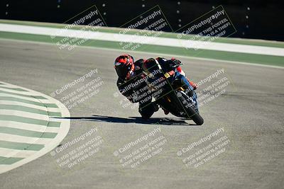 media/Sep-06-2025-TrackXperience (Sat) [[b6dbbb8c62]]/Level 3/Session 3 (Turn 5)/